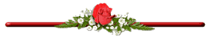 Rosery logo 2